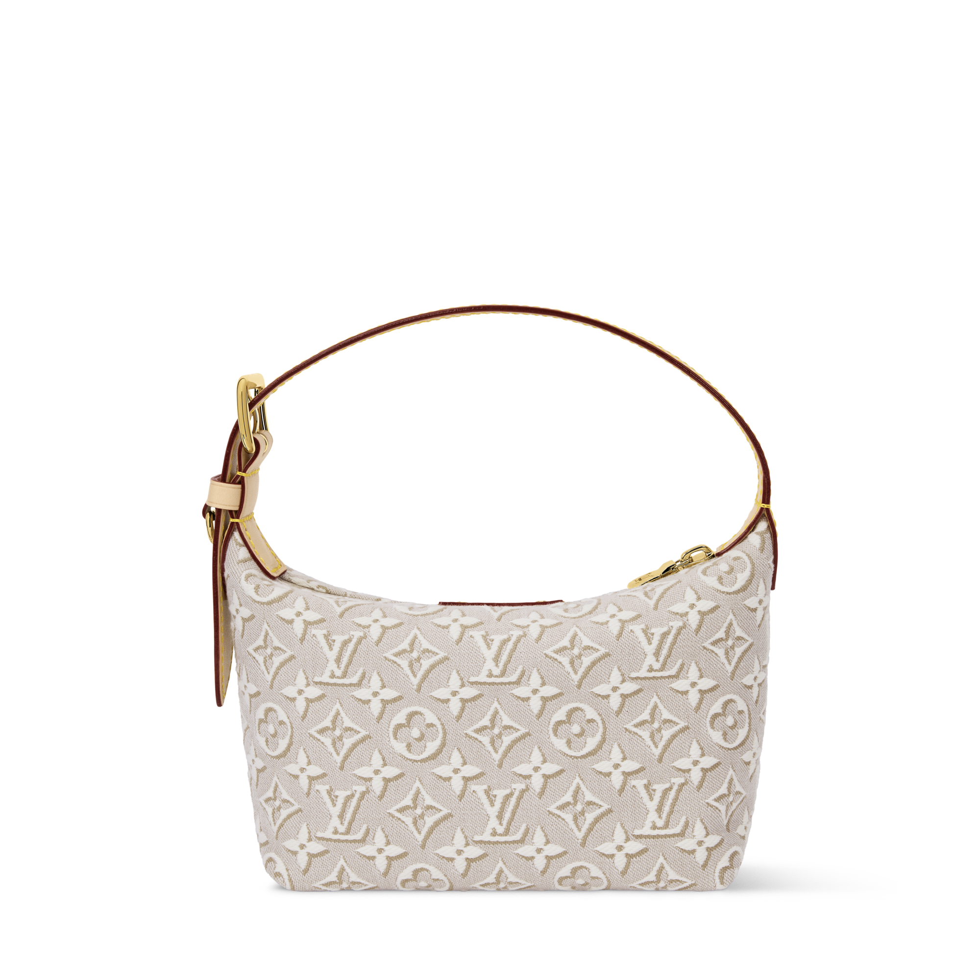 louis-vuitton-bolsa-pochette-